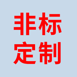 非標(biāo)滑環(huán)