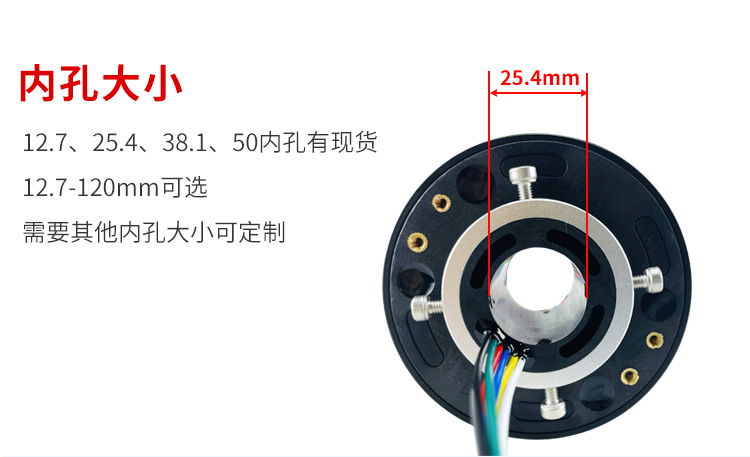 電滑環(huán)詳情頁_03.jpg