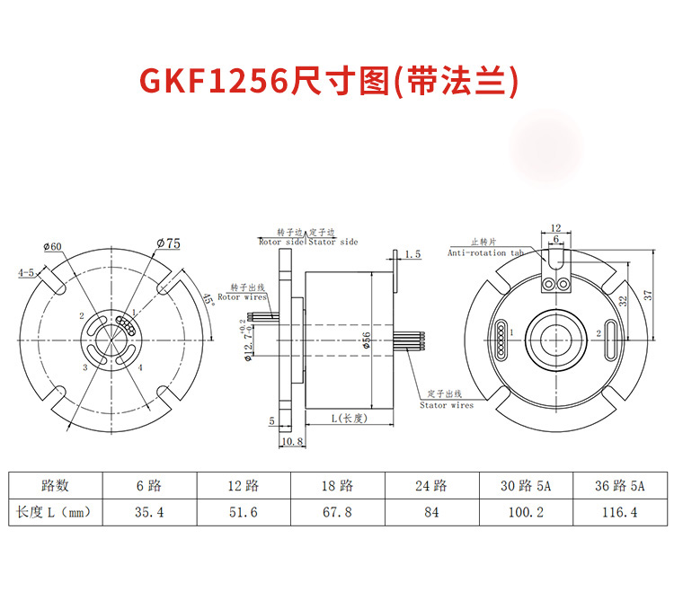 電滑環(huán)詳情頁_18.jpg