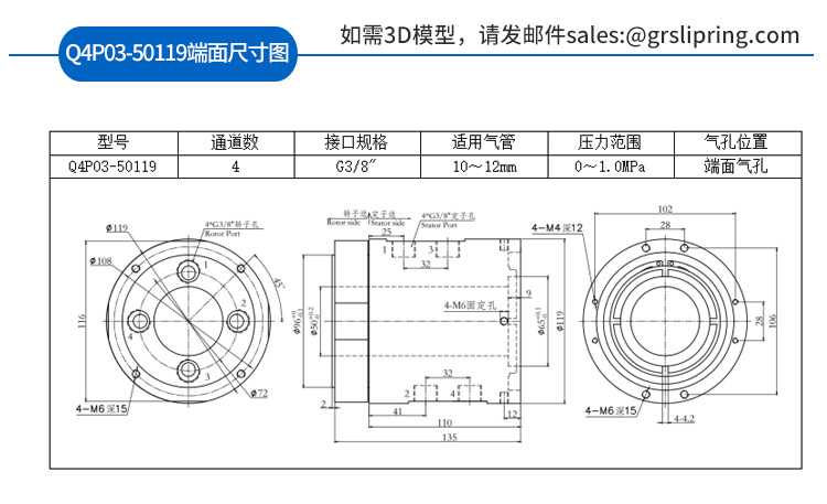 氣滑環(huán)詳情頁_42.jpg