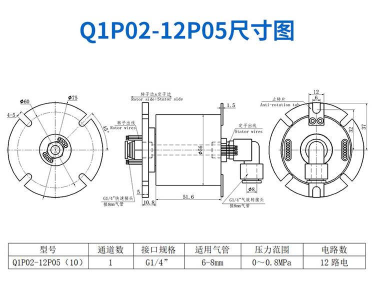 氣電滑環(huán)詳情頁_13 (3).jpg