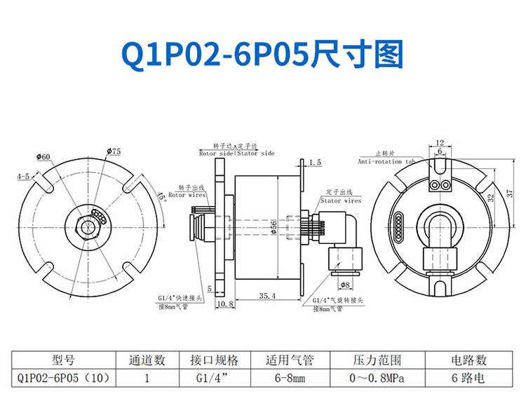 氣電滑環(huán)詳情頁_13 (1).jpg