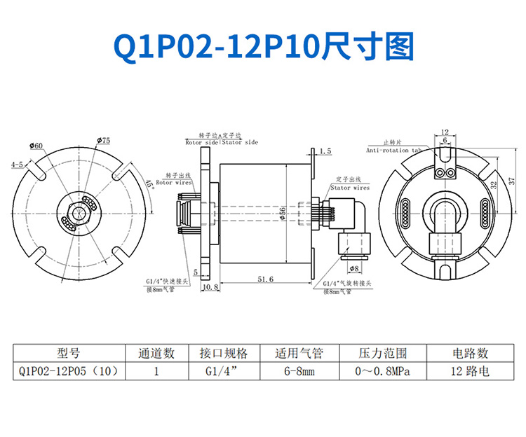 氣電滑環(huán)詳情頁_13 (4).jpg