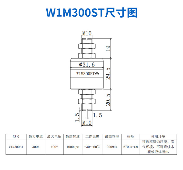 水銀滑環(huán)天貓詳情圖_24.jpg