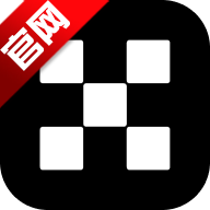 欧易APP