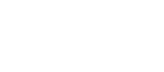 欧易APP